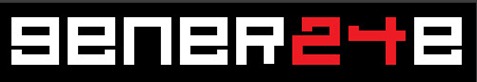 generate_logo