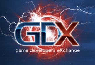 GDX_SCAD