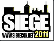 siege-logo-11