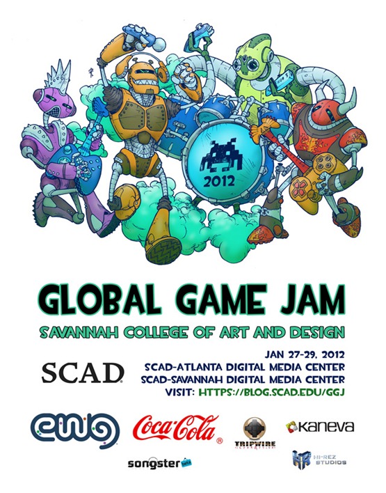 GGJ_2012_SCAD_Web