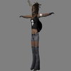 BaskettKelli02_T BaskettKelli02_T