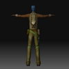 GrafAndrew03_T GrafAndrew03_T