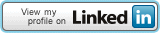 tonytseng_linkedin_profile