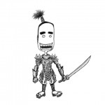 2d_dummy_warrior