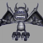 3d_flyrat