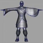 3d_monk