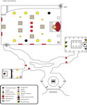 ABIndoorLevelDiagram