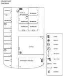 CRUISE-SHIP-DIAGRAM2