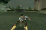 anim_aggressive1 anim_aggressive1