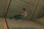 anim_aggressive2 anim_aggressive2