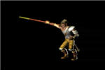 anim_monkeyking_attack anim_monkeyking_attack