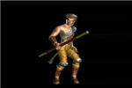 anim_monkeyking_idle anim_monkeyking_idle