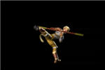 anim_monkeyking_kick anim_monkeyking_kick