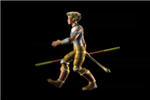 anim_monkeyking_walk anim_monkeyking_walk