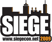 siege-logo-09