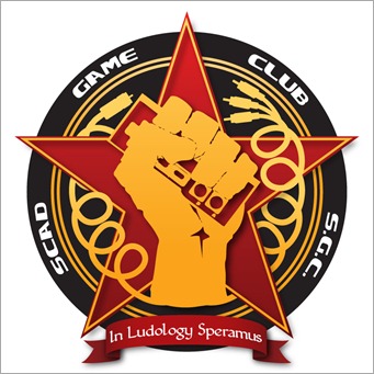SGC_logo