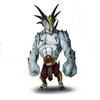 HamiltonAlex_Concept