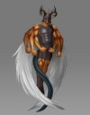 HarsadiDavin_Concept