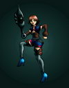 HongChris_Concept2