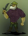 MorrisBrent_Concept
