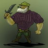 MorrisBrent_Concept