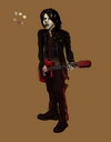 PowellAmanda_Concept