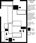 Puzzle Room