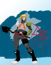 StephasNicholas_Concept