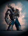 ZelayaErrison_Concept