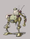 DonaldsonClint_Concept DonaldsonClint_Concept