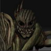 FrankTimothy03_T FrankTimothy03_T