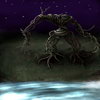 FrankTimothy_Concept_TS FrankTimothy_Concept_TS