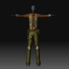 GrafAndrew01_T GrafAndrew01_T