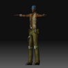 GrafAndrew02_T GrafAndrew02_T