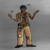 GrafAndrew_Concept_TS GrafAndrew_Concept_TS
