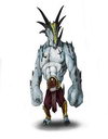 HamiltonAlex_Concept HamiltonAlex_Concept