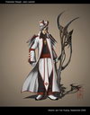 HuangAlberto_Concept HuangAlberto_Concept