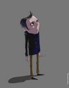KangByoungHo_Concept KangByoungHo_Concept